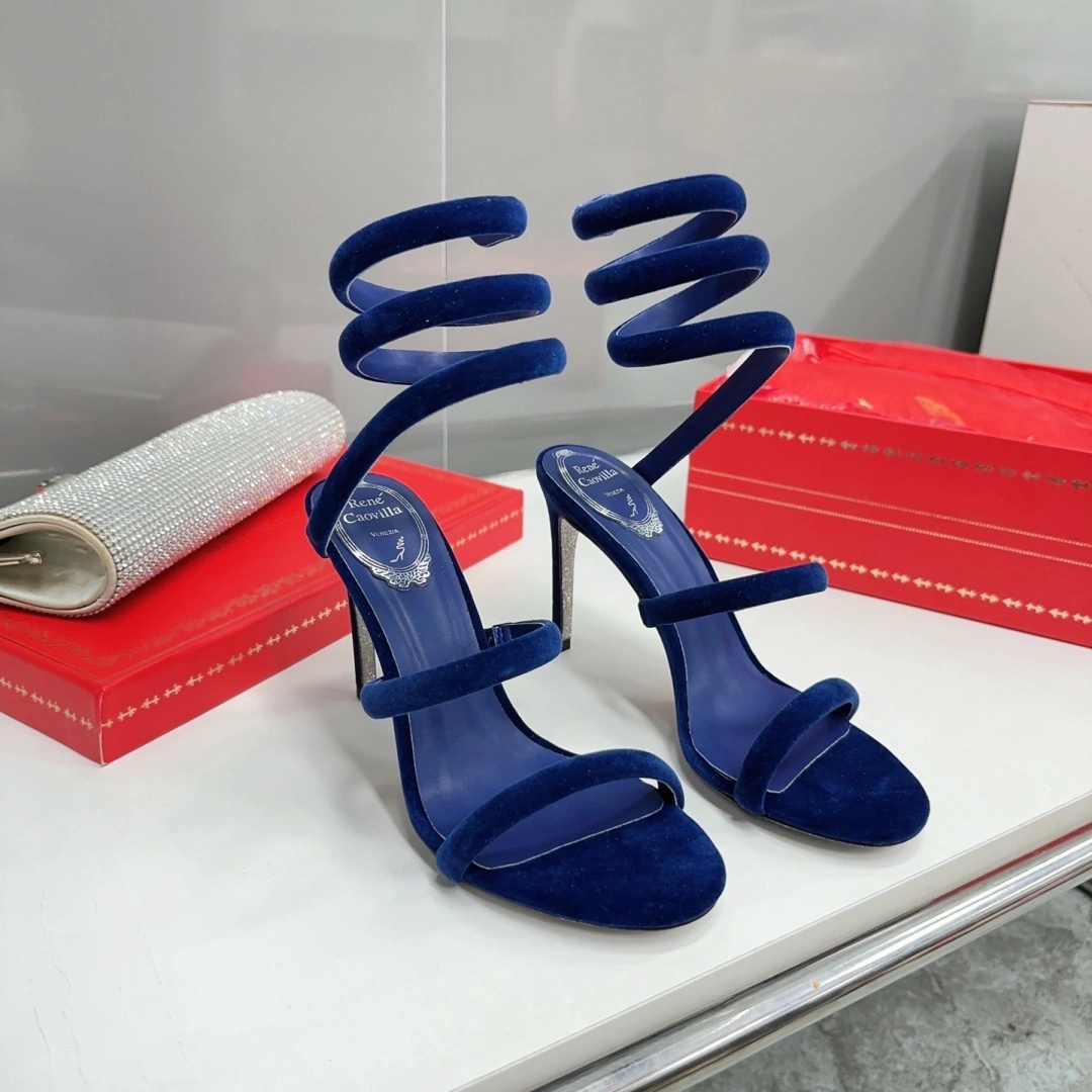 COCO-- C11865-105-VL01-8035 Heel height 9.5cm item:D-X158A1211
